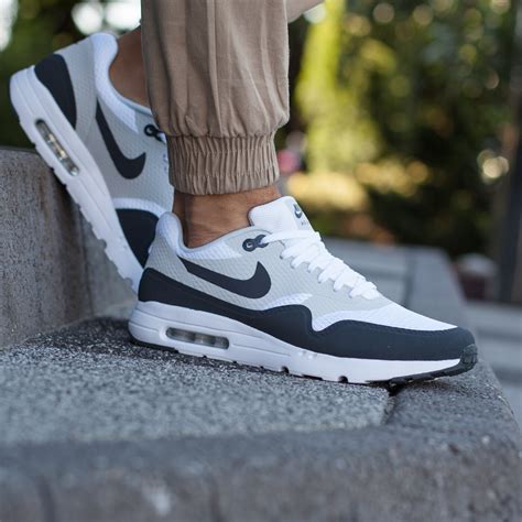 nike air max 1 essential herren reduziert|Nike Air Max 1 Essential ’ .